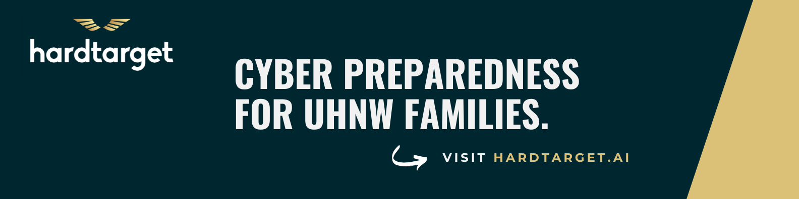 HT_banner%20for%20LinkedIn%20Profile